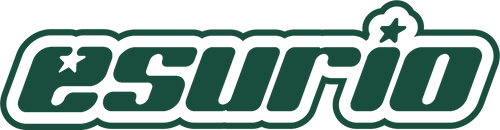 Esurio